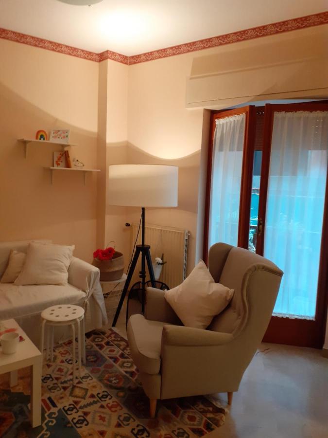 Damiani House Villa Marsala Exterior foto